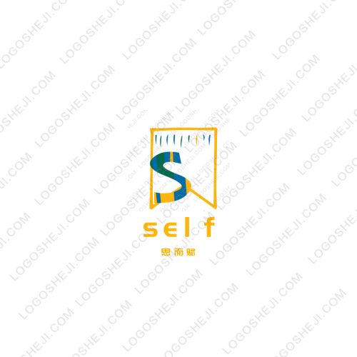 星優(yōu)文化服務(wù)有限公司logo設(shè)計(jì)