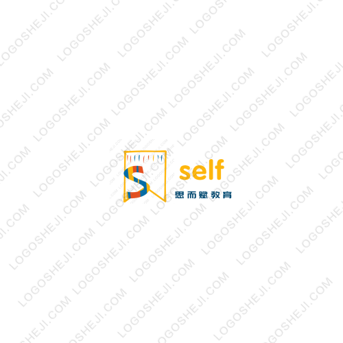 克諾伊logo設(shè)計