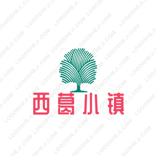 Black-Xlogo設(shè)計