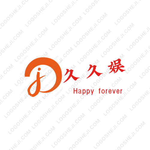 晨曦網(wǎng)絡(luò)科技logo設(shè)計