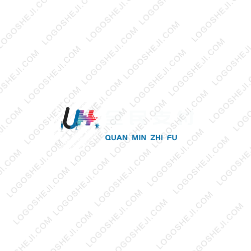 尚鮮羊湯logo設(shè)計