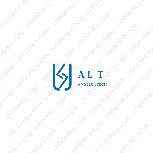 Time時(shí)光推理社logo設(shè)計(jì)