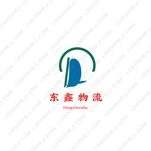 油樣文化logo設(shè)計