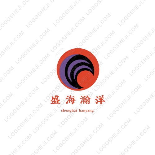 云想衣logo設(shè)計