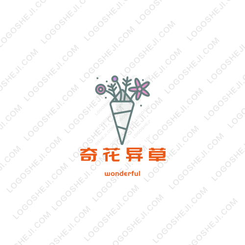 以婚至上logo設(shè)計(jì)