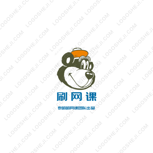 智咖企業(yè)購(gòu)logo設(shè)計(jì)