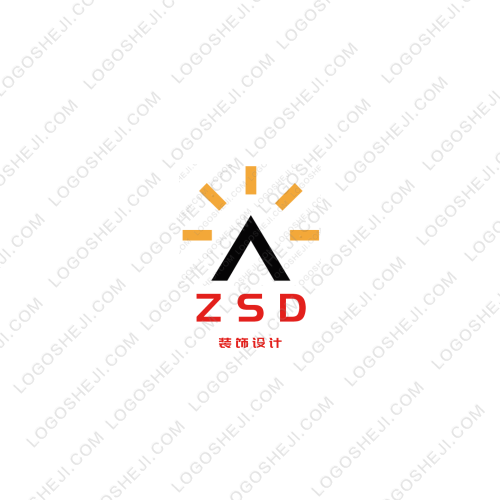 追泡泡logo設(shè)計(jì)