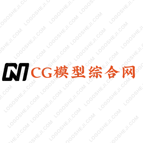 臺(tái)鼎數(shù)控機(jī)床logo設(shè)計(jì)