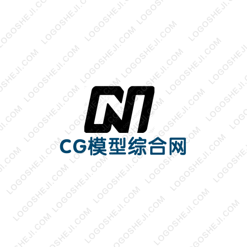 嗶嗶社區(qū)logo設(shè)計