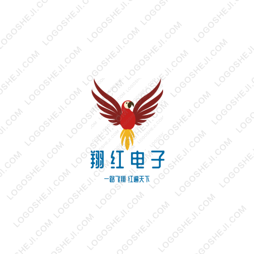 水手供水logo設(shè)計(jì)