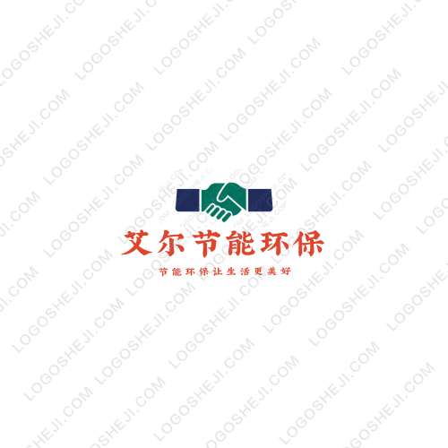 睿品傳媒logo設(shè)計
