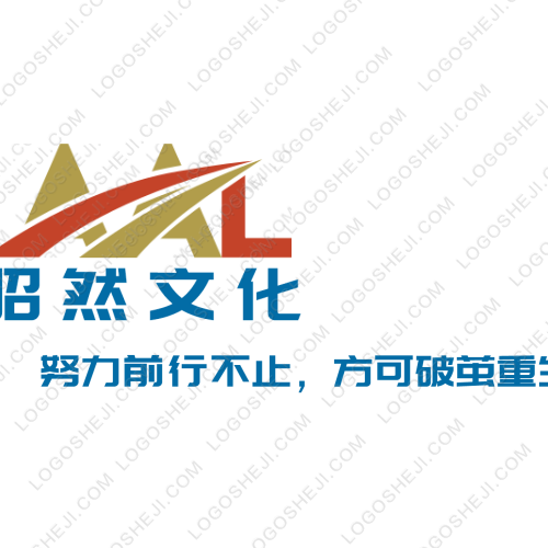 JINMATAIlogo設(shè)計(jì)