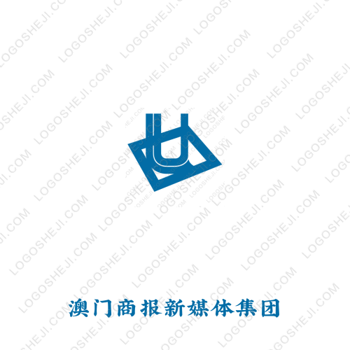 藍(lán)翔電競(jìng)logo設(shè)計(jì)