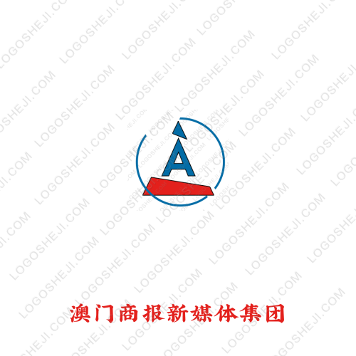 源創(chuàng)科技logo設(shè)計