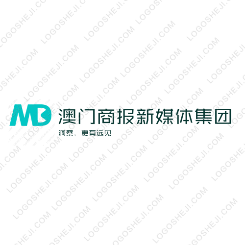 依靈珠寶logo設(shè)計(jì)