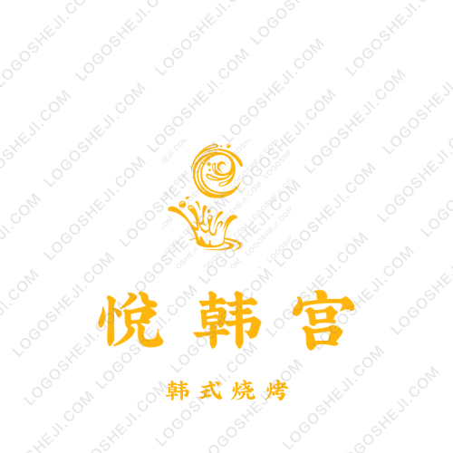 仁通通訊連鎖店logo設(shè)計