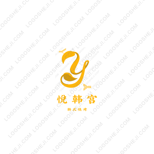 多萌噠logo設(shè)計(jì)