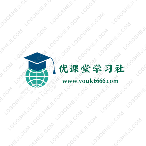 DevNetOps論壇logo設(shè)計