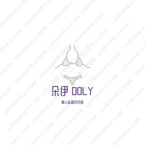 美的凈水機logo設(shè)計