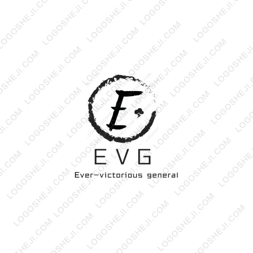 燒鴨黃logo設(shè)計(jì)