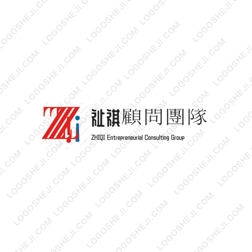 知識(shí)云平臺(tái)logo設(shè)計(jì)