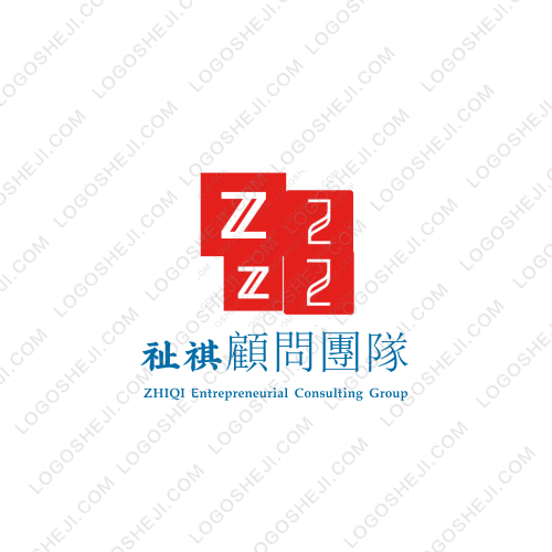 童年音樂logo設(shè)計