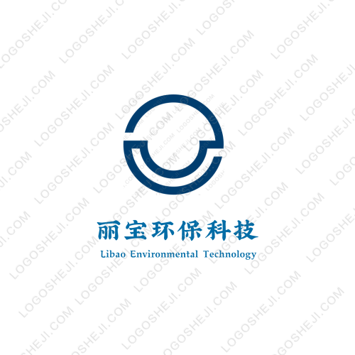 正品誠(chéng)信商城logo設(shè)計(jì)