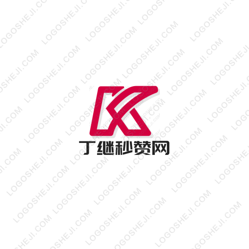 濰坊芃睿紡織品有限公司logo設計