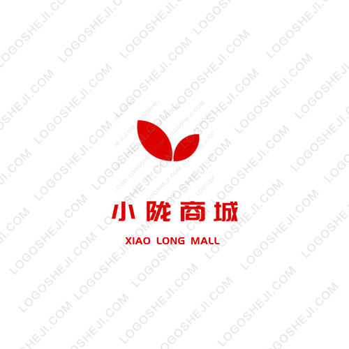 長(zhǎng)沙市恒光網(wǎng)絡(luò)科技有限公司logo設(shè)計(jì)