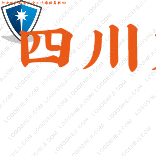 c飛翔logo設計