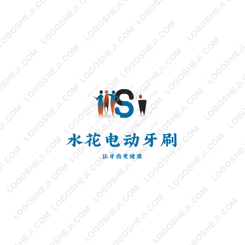 凱騰科技logo設(shè)計