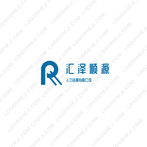 小吳愛購(gòu)物logo設(shè)計(jì)