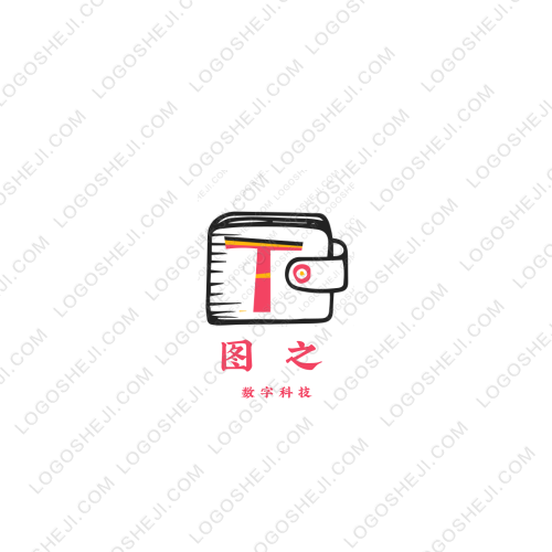 紅塵醉logo設計