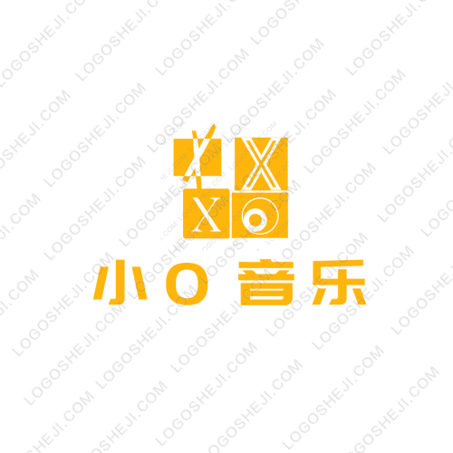 格萊寶logo設(shè)計(jì)