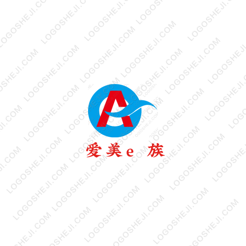 新生代創(chuàng)客logo設(shè)計(jì)