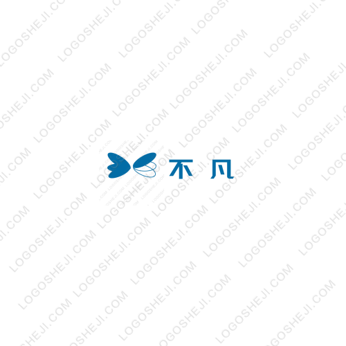 心理協(xié)會(huì)logo設(shè)計(jì)