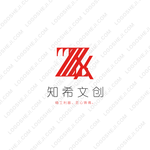the best class175logo設(shè)計