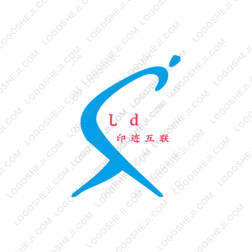 志遠(yuǎn)logo設(shè)計(jì)