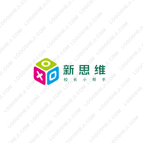 椰青年logo設(shè)計(jì)
