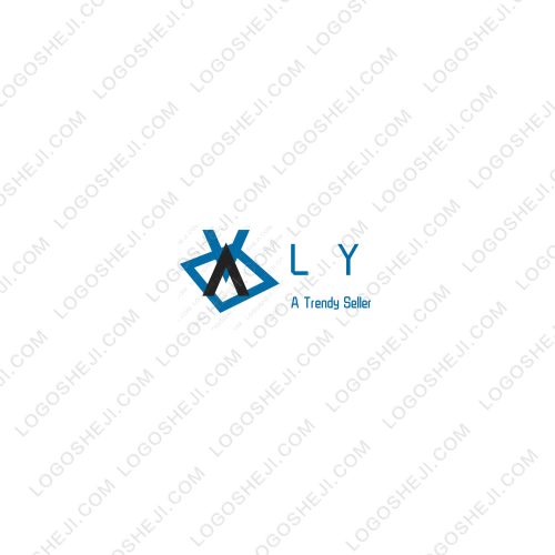 chemyouthlogo設(shè)計(jì)