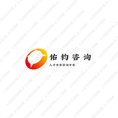佰時泰logo設計