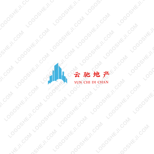 閃洗車logo設(shè)計
