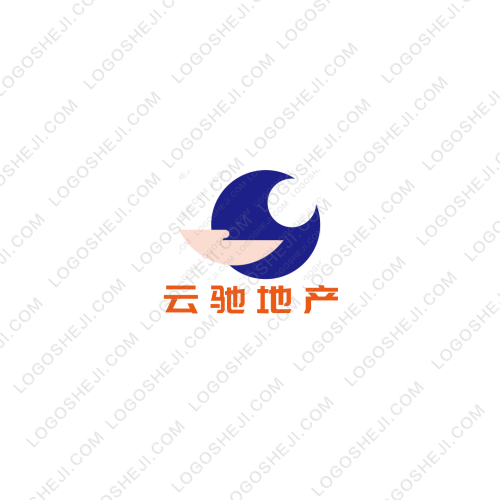 二次檢修隊logo設(shè)計