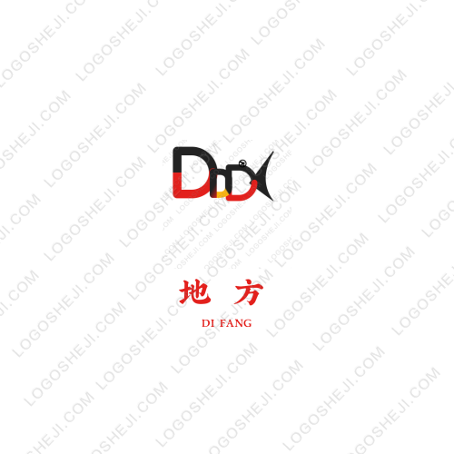 enternityfreelancerlogo設計
