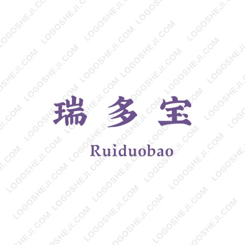 tiktoklogo設(shè)計(jì)