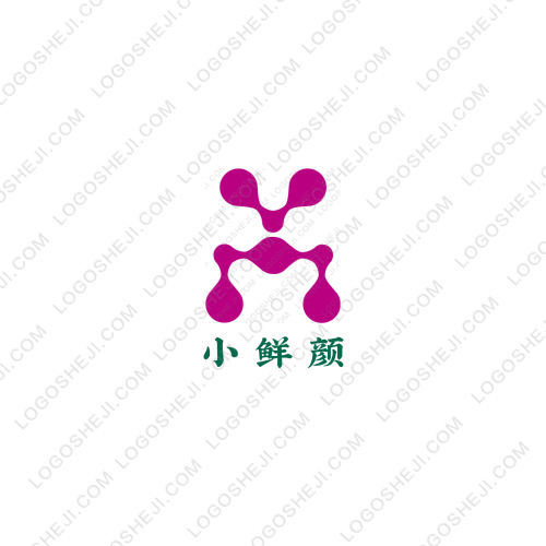 一超logo設(shè)計(jì)