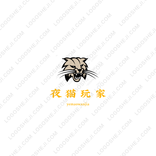科創(chuàng)電子協(xié)會logo設(shè)計