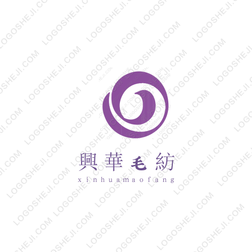 水手供水logo設(shè)計