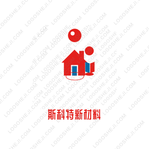 普萊吉logo設(shè)計