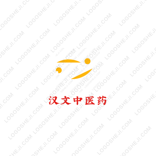 納米科技有限公司logo設(shè)計